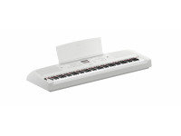 Yamaha DGX-670 WH Yamaha DGX-670 WH